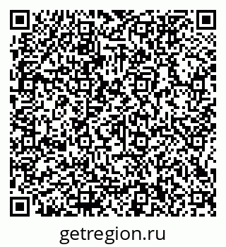 79066150304