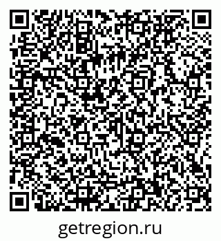79066150306