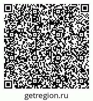 79066150307