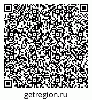 79066150309