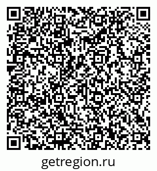 79066150310