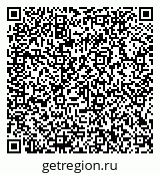 79066150313