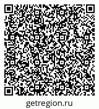 79066150314