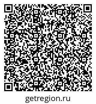 79066150315