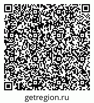 79066150316