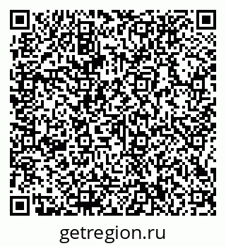 79066150317