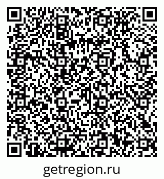 79066150318