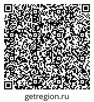 79066150319