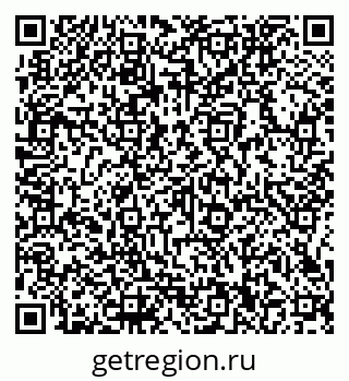 79066150321