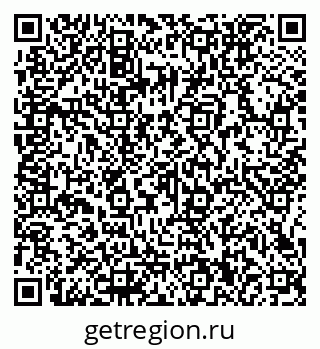 79066150322