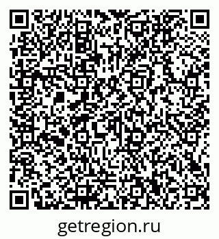 79066150323