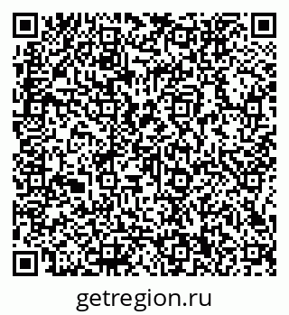 79066150324
