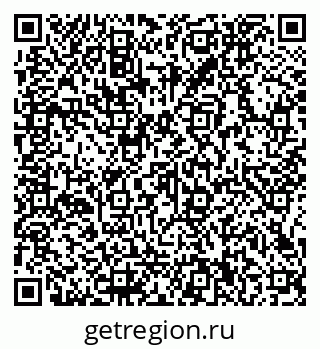 79066150325