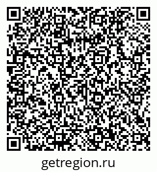 79066150326