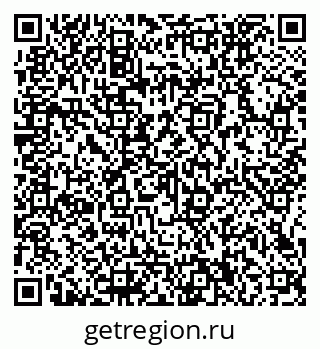 79066150327