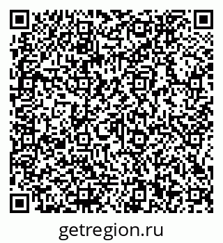 79066150328