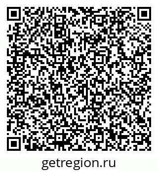 79066150329