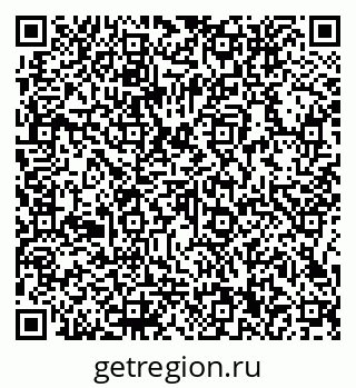 79066150330