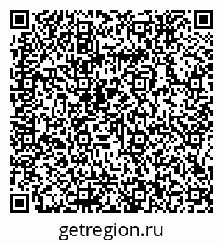 79066150331