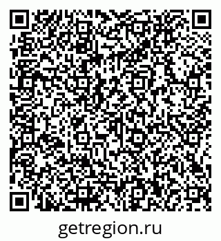 79066150332