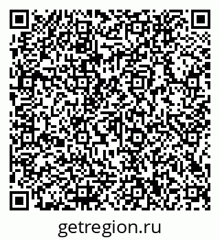 79066150333