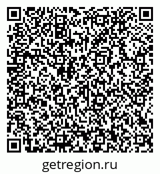 79066150334