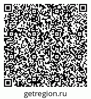 79066150335