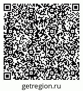 79066150336