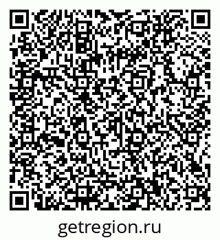 79066150337