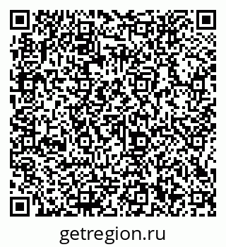79066150338