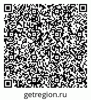 79066150340