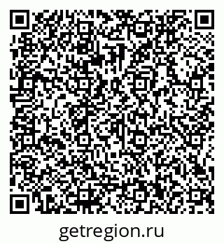 79066150342