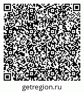 79066150343
