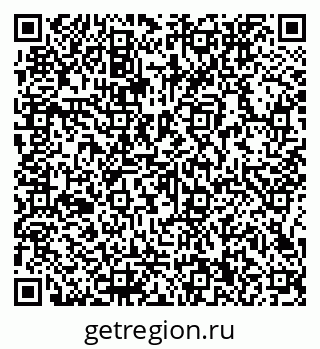 79066150344