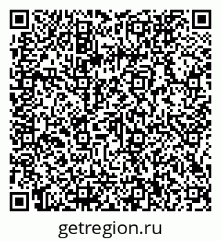 79066150345