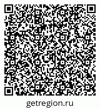 79066150346