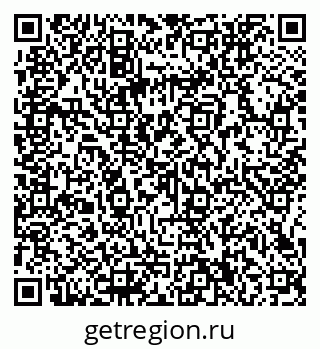 79066150347