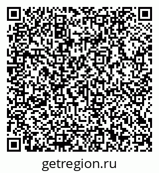 79066150348
