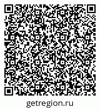 79066150349