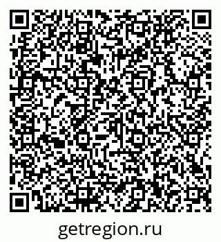 79066150350
