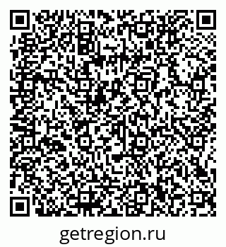 79066150351