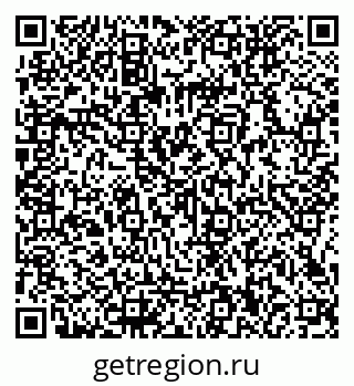 79066150352