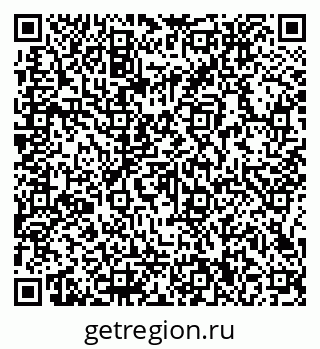 79066150353