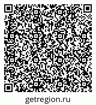 79066150354