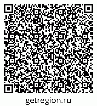 79066150355