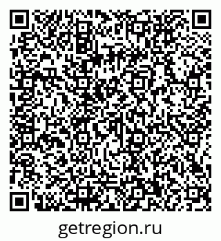 79066150356