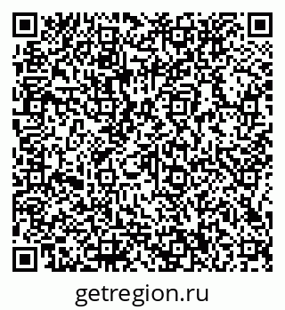 79066150357
