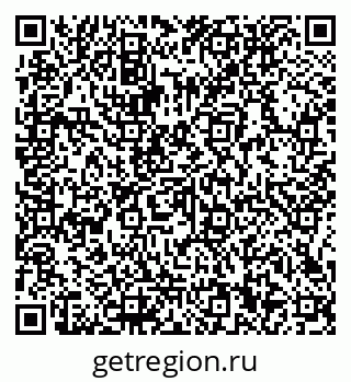 79066150358