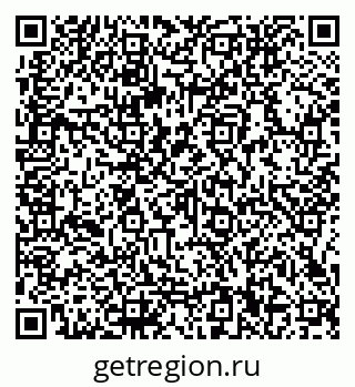 79066150359