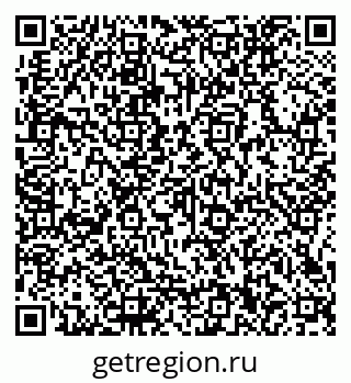 79066150360